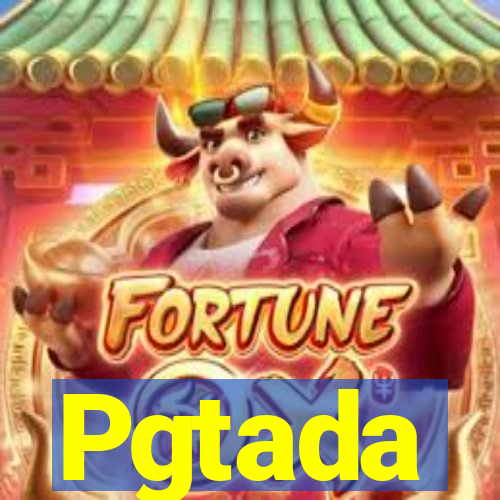 Pgtada