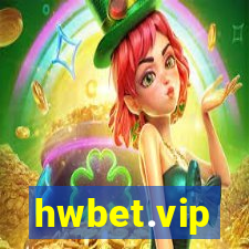 hwbet.vip