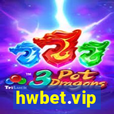 hwbet.vip