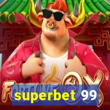 superbet 99