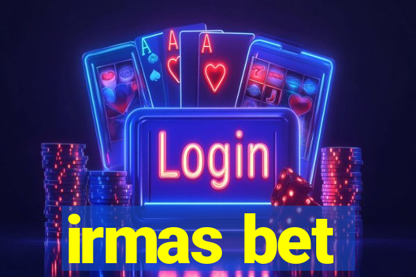 irmas bet