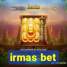 irmas bet