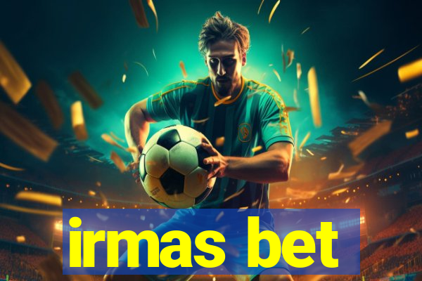 irmas bet