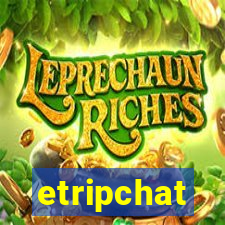 etripchat