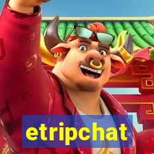 etripchat