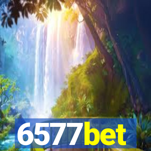 6577bet