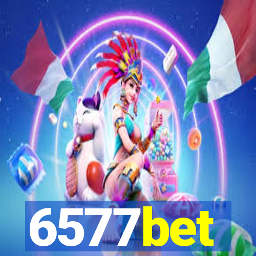 6577bet