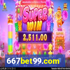 667bet99.com