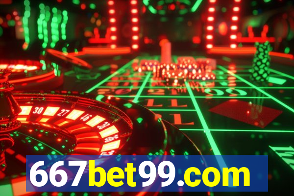 667bet99.com