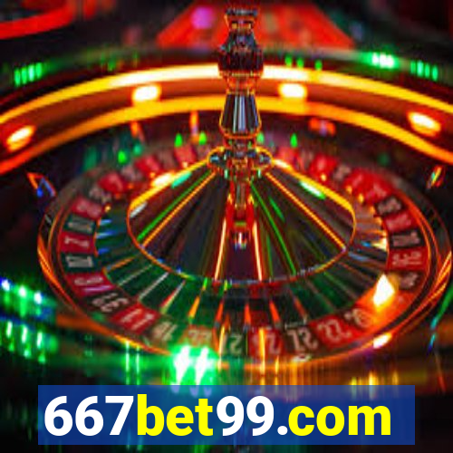 667bet99.com