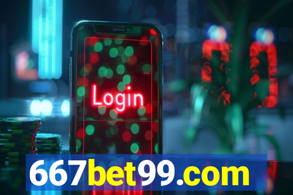 667bet99.com