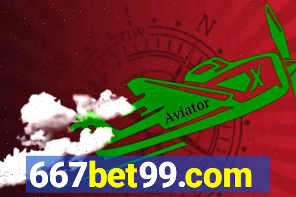 667bet99.com