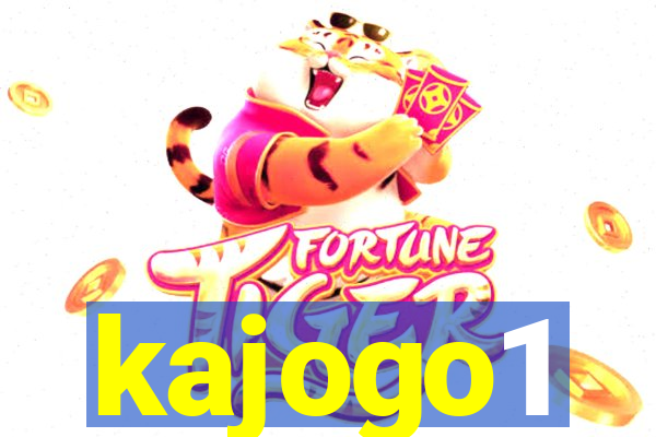 kajogo1