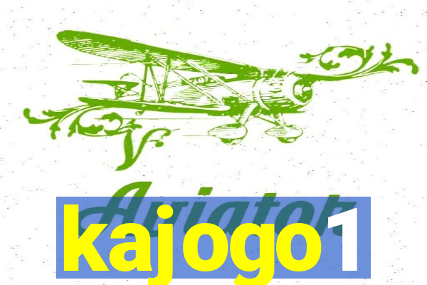 kajogo1