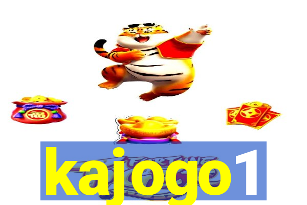 kajogo1