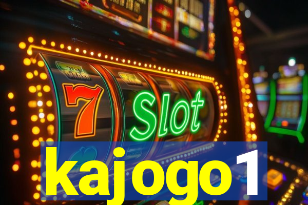 kajogo1