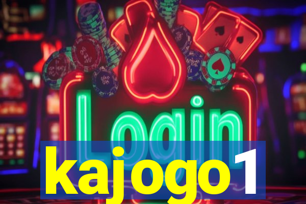 kajogo1