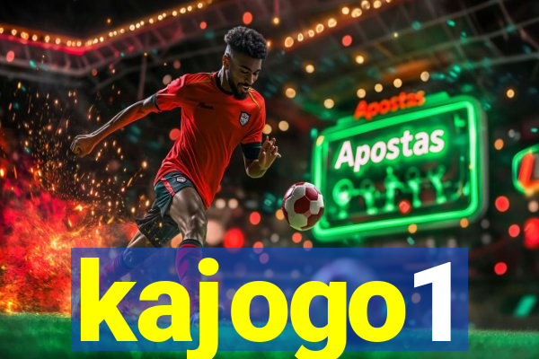 kajogo1