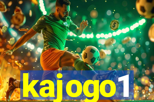 kajogo1