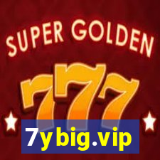 7ybig.vip