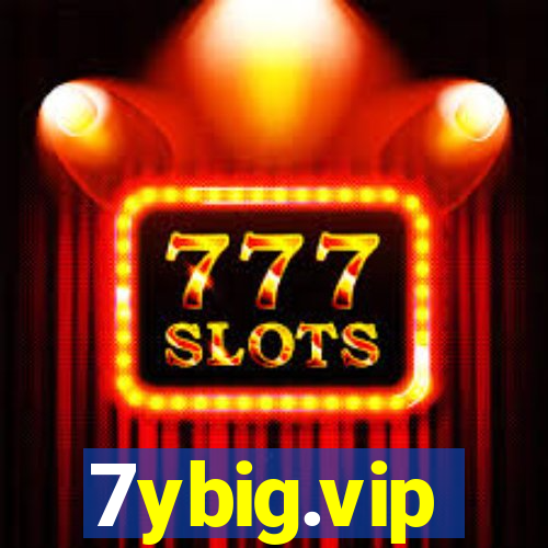 7ybig.vip