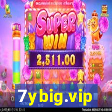 7ybig.vip