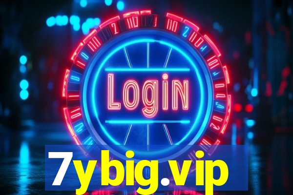 7ybig.vip