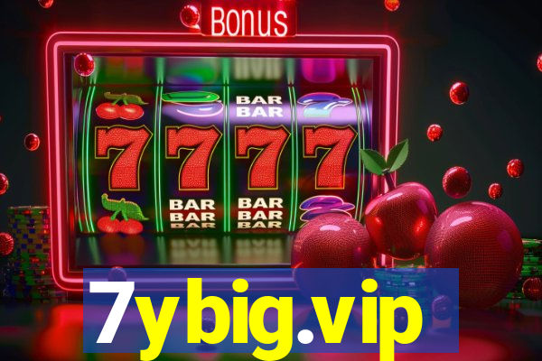 7ybig.vip