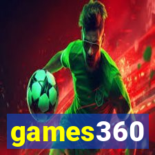 games360