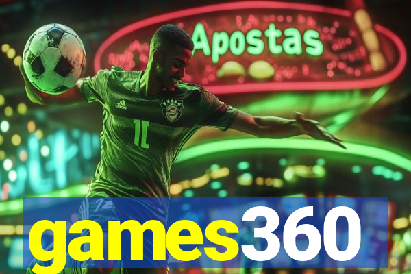 games360