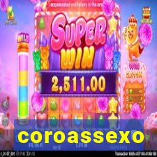 coroassexo