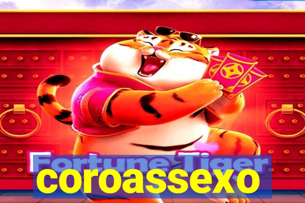 coroassexo