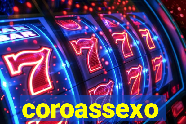 coroassexo