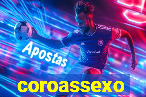 coroassexo