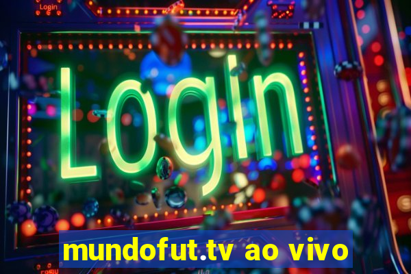 mundofut.tv ao vivo