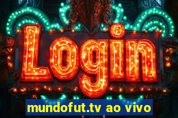 mundofut.tv ao vivo