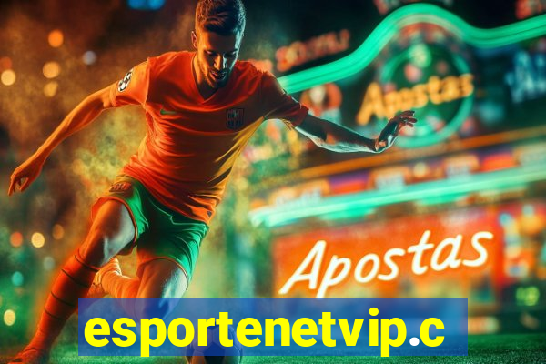 esportenetvip.com.br