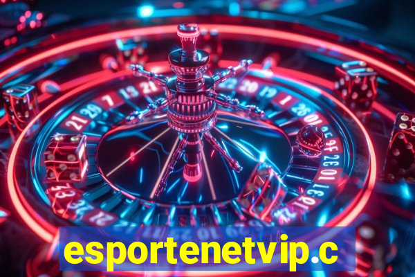 esportenetvip.com.br