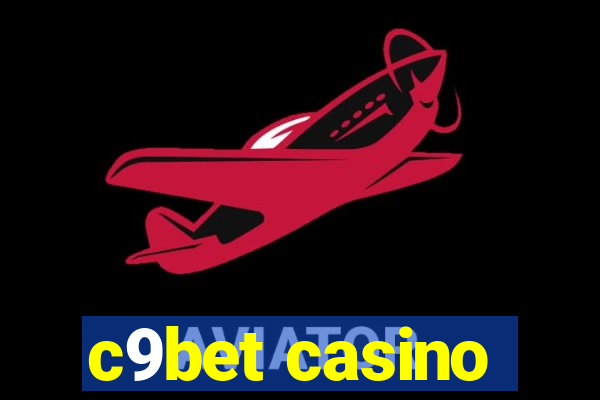 c9bet casino