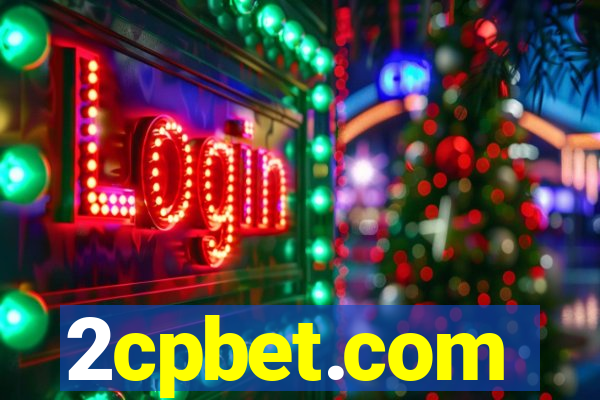 2cpbet.com