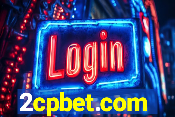 2cpbet.com