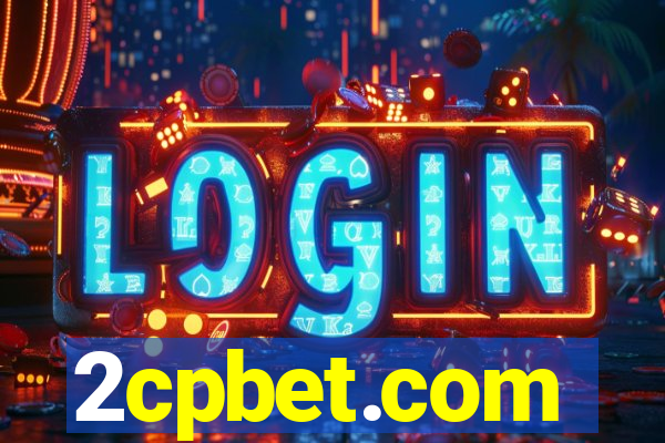 2cpbet.com