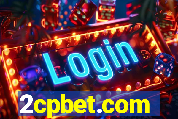 2cpbet.com