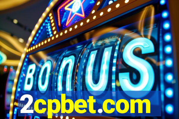 2cpbet.com