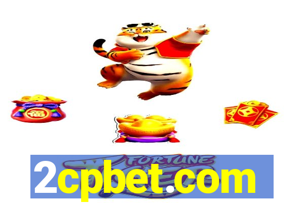 2cpbet.com