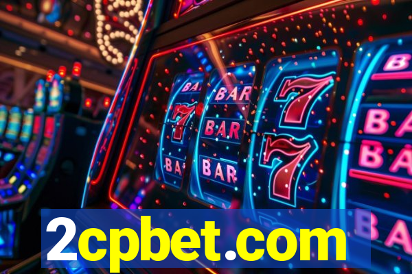 2cpbet.com