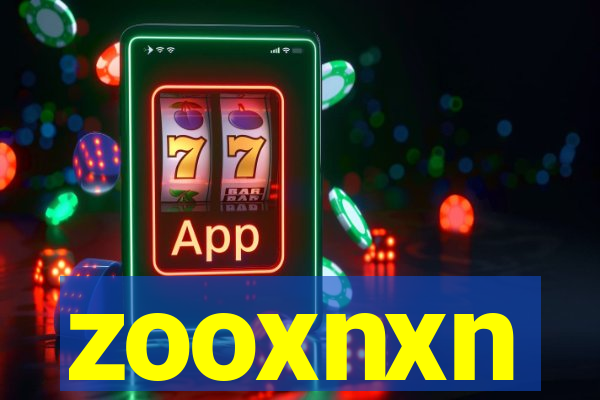 zooxnxn