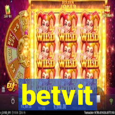 betvit