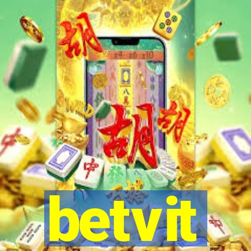 betvit