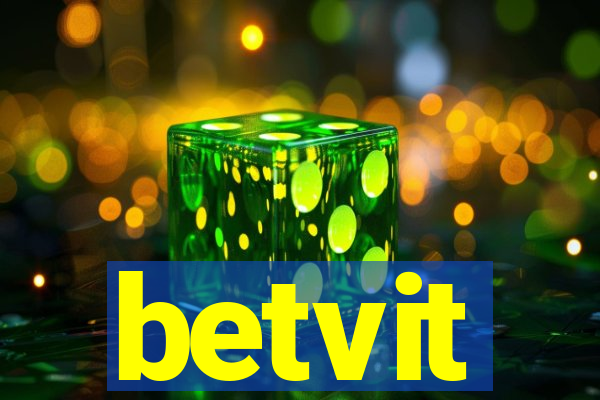 betvit